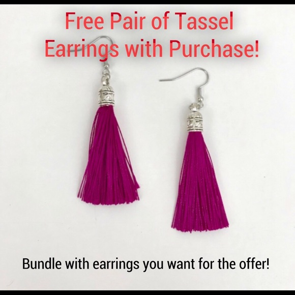  Black Long Sleeve V-Neck Cutout Shirt - Picture 2 of 5